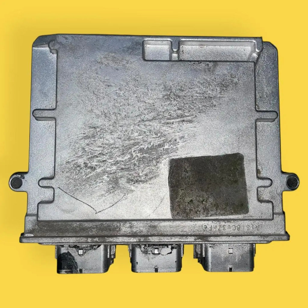 Computadora Motor Five Hundred 3.0 Orig. 04-05 5g1a12a650afe