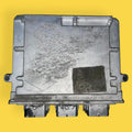 Computadora Motor Five Hundred 3.0 Orig. 04-05 5g1a12a650afe