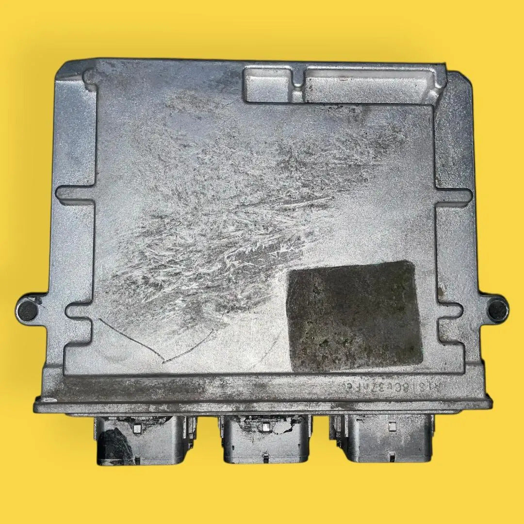 Computadora Motor Five Hundred 3.0 Orig. 04-05 5g1a12a650afe