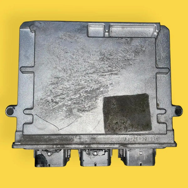 Computadora Motor Five Hundred 3.0 Orig. 04-05 5g1a12a650afe