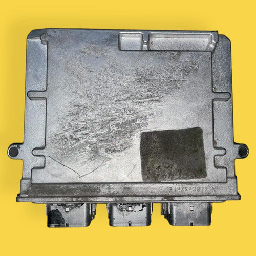 Computadora Motor Five Hundred 3.0 Orig. 04-05 5g1a12a650afe