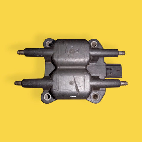Bobina Encendido Para Dodge, Jeep, Chrysler Usado Original