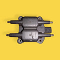 Bobina Encendido Para Dodge, Jeep, Chrysler Usado Original