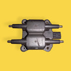 Bobina Encendido Para Dodge, Jeep, Chrysler Usado Original