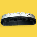 Cluster Velocimetro Chrysler Concorde/new Yorke/vision 92-96 Negro