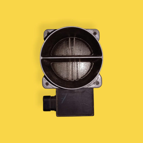 Sensor Maf Chevrolet Suburban, Camaro 5.7 Usado Orig. 93-99