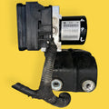 Modulo Abs Dodge Ram Usado Original 09-20 P68292756ac