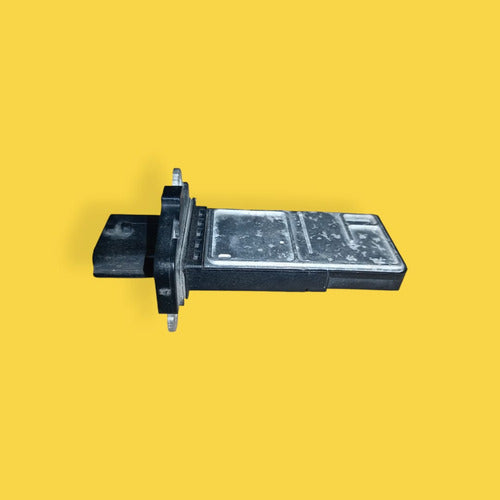 Sensor Maf Para Nissan, Infiniti, Suzuki Usado Original