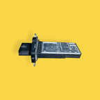 Sensor Maf Para Nissan, Infiniti, Suzuki Usado Original