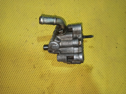 Bomba Direccion Hidraulica Chrysler Cirrus, Stratus 2.4 Orig
