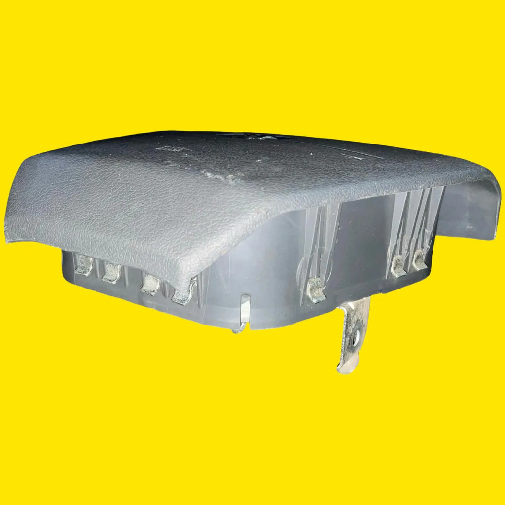 Bolsa Aire Volante Avenger/caliber/journey Usado Orig. 08-14 Gris