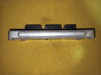 Computadora De Motor Ford Fusion 2.3 Usado Original 08-09