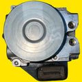 Modulo Abs Nissan Pathfinder 15-17 Usado Original 476609pf0a