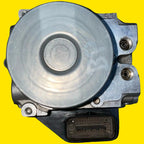 Modulo Abs Nissan Pathfinder 15-17 Usado Original 476609pf0a