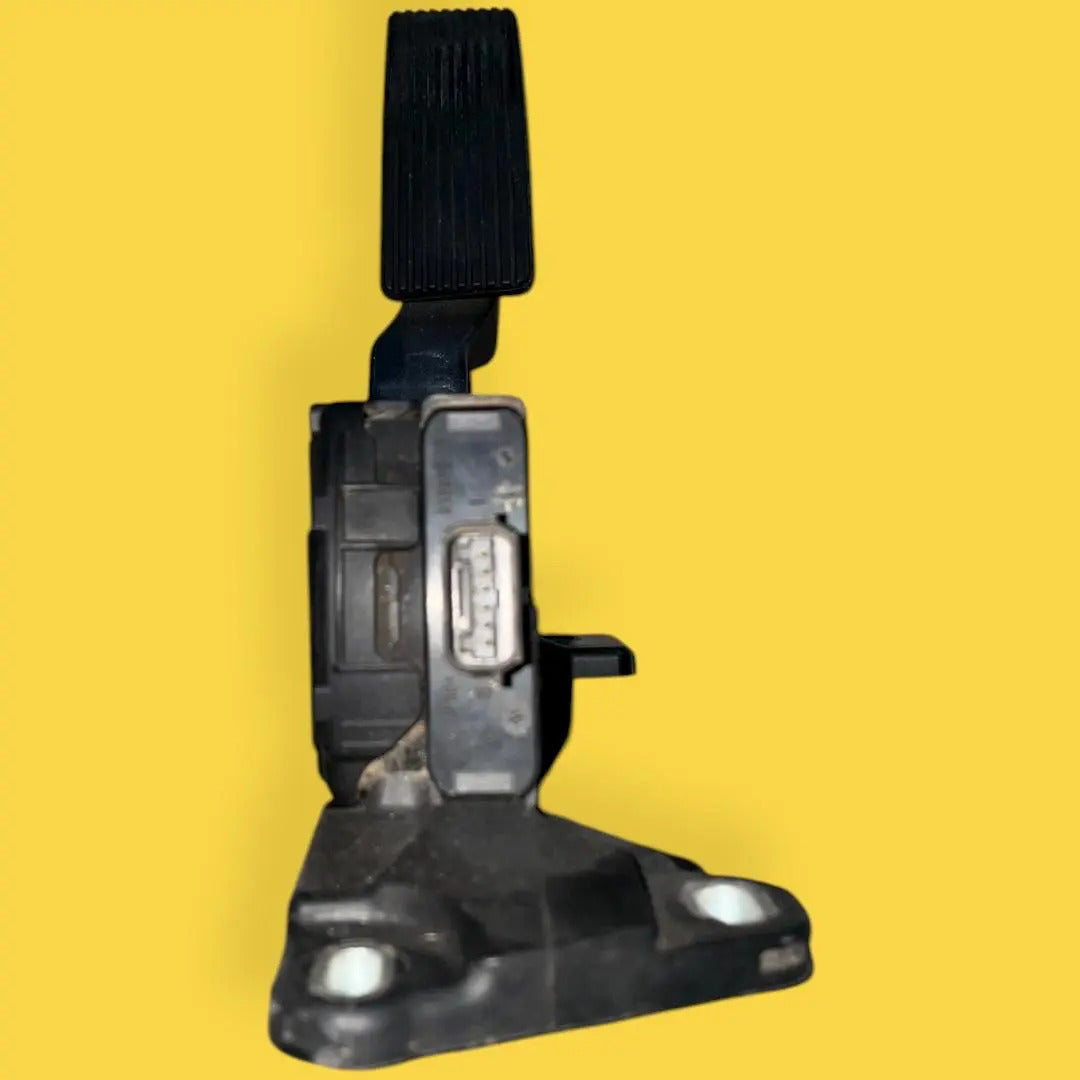 Pedal Acelerador Grand Cherokee, Durango 12-22 52124785af
