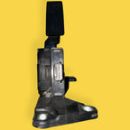 Pedal Acelerador Grand Cherokee, Durango 12-22 52124785af