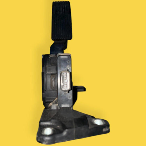 Pedal Acelerador Grand Cherokee, Durango 12-22 52124785af