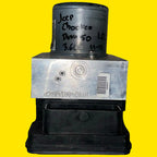Modulo Abs Cherokee, Durango 3.6 Original 11-15 P04779707ae