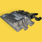 Computadora Motor Ford Fiesta Usado Orig. 14-17 62ba12a650ca