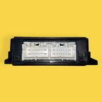 Modulo Bcm Body Control Kia Sportage Orig. 17-21 95470d9100