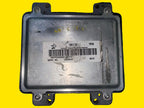 Computadora Motor Aura, Srx, Dts Orig. 06-11 12611133ypcn