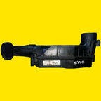 Computadora Motor Caravan/voyager 3.0/3.3 Orig. 1993 4639607
