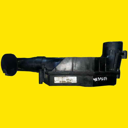 Computadora Motor Caravan/voyager 3.0/3.3 Orig. 1993 4639607