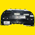 Clúster Velocímetro Nissan Np300/frontier 16-24 248106kh6a Negro