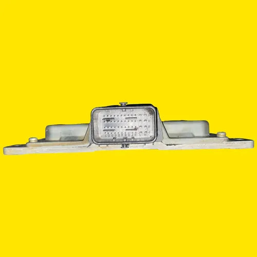 Computadora Tcm Nissan X-trail Orig. 14-21 31f61ca0a