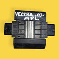 Computadora Tcm Chevrolet Vectra 3.2 Usado Original 02-08