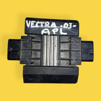 Computadora Tcm Chevrolet Vectra 3.2 Usado Original 02-08
