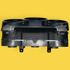 Clúster Velocímetro Nissan Altima Autm. Usado Original 02-06 Negro