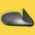 Espejo Lateral Derecho Nissan Sentra Usado Original 00-06