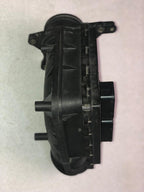 Computadora Motor Mercedes B A190 Automatico, 00-05, Usada