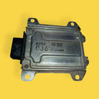 Computadora Tcm Nissan Sentra 1.8 Usado Original 13-19