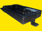 Modulo Bcm Body Control Colorado/canyon/h3 09-12 20987863