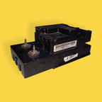Caja Fusibles Ford F-150, Expedition Usado Original 99-03