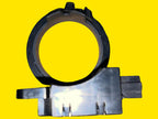 Antena Llave Encendido Nissan Sentra Usado Original 07-12 Negro