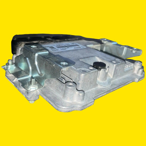 Computadora Motor Suzuki Swift Sport Orig. 18-24 3391053r01