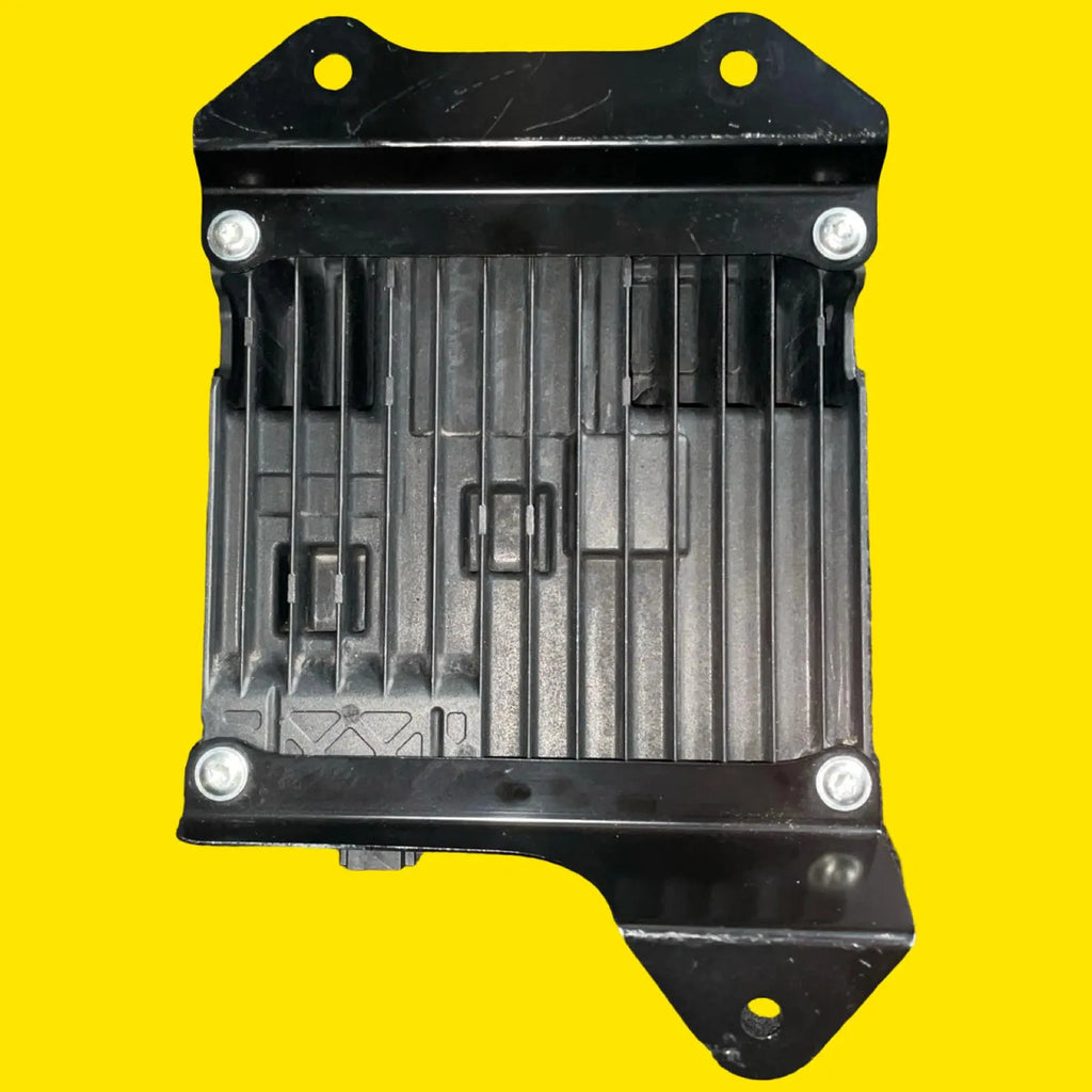 Modulo Control Energia Tahoe/suburban/yukon/escalade 21-24