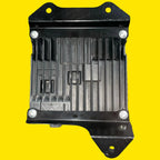 Modulo Control Energia Tahoe/suburban/yukon/escalade 21-24