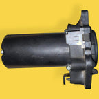 Modulo Boton Encendido Jeep Wrangler, Gladiator Orig. 18-25