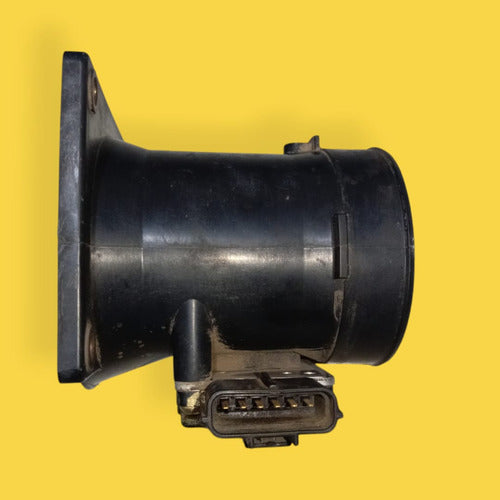 Sensor Maf Ford, Mazda Usado Original 01-04