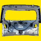 Quinta Puerta Cajuela Gmc Acadia Usado Orig. 07-12 Blanco