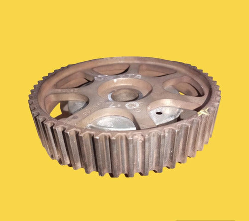 Engrane Árbol De Levas Para Vw Jetta A4 Usado Original 99-06