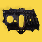 Tapa De Punterías Chevrolet/gmc 5.0/5.7 Usado Original