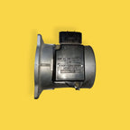 Sensor Maf F-150/250/350/lobo/expedition Usado Orig. 97-03