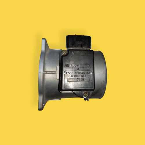 Sensor Maf F-150/250/350/lobo/expedition Usado Orig. 97-03