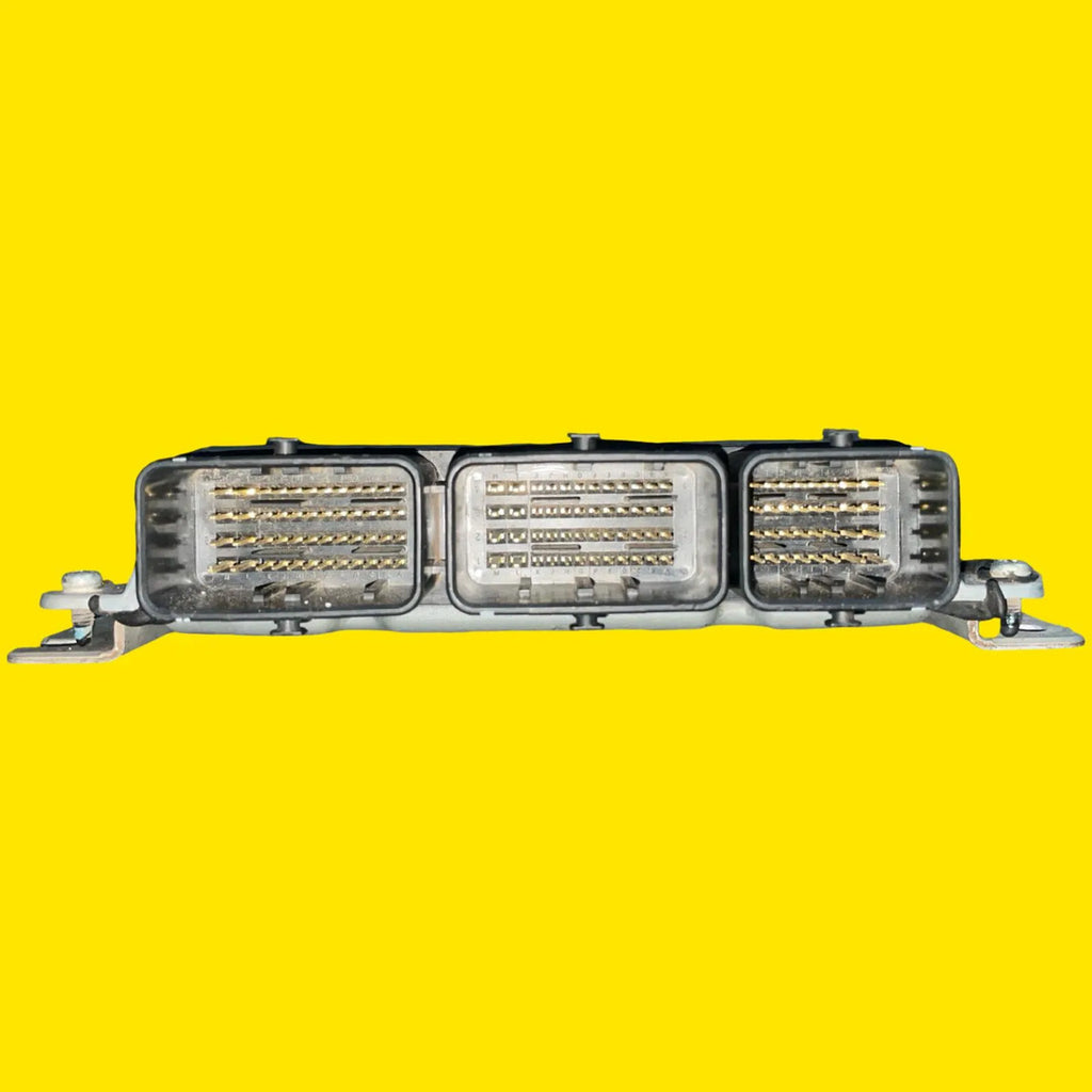 Computadora Motor Nissan Np300, Frontier 15-23 Bem407700