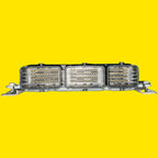Computadora Motor Nissan Np300, Frontier 15-23 Bem407700